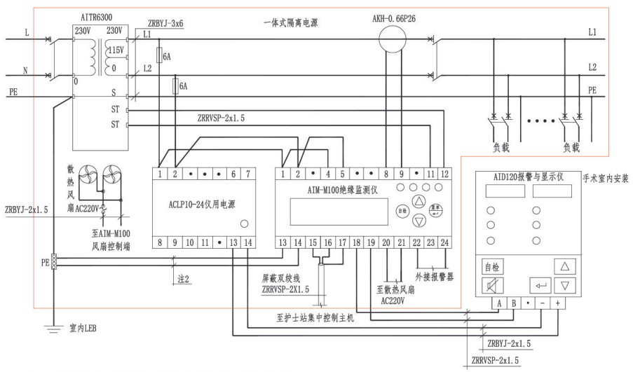 图片14.png